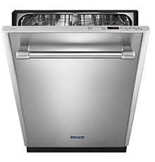 Посудомоечные машины