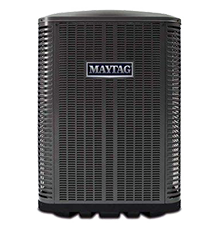 Кондиционеры