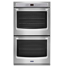 Духовые шкафы